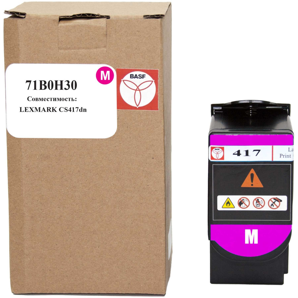 043925