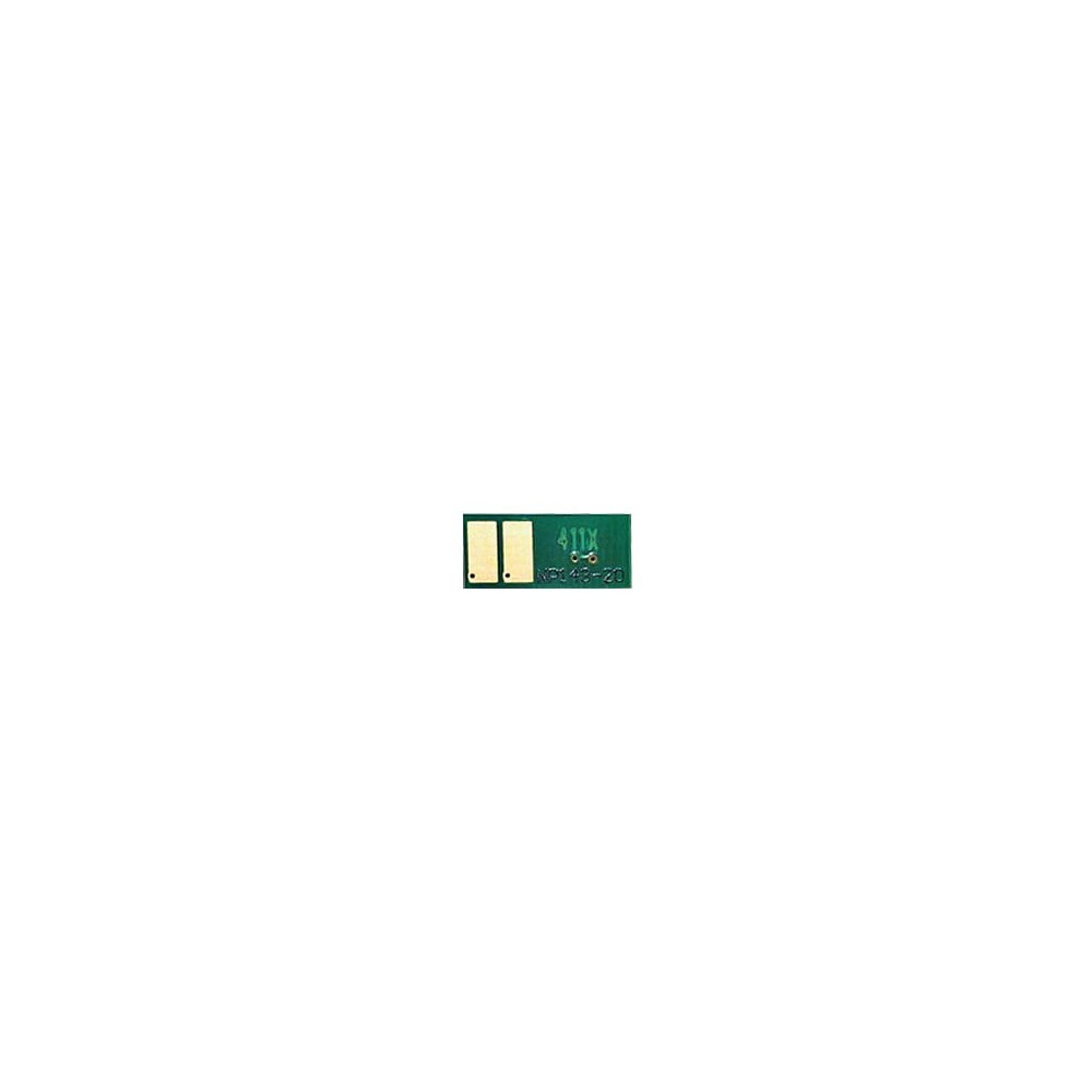 041231