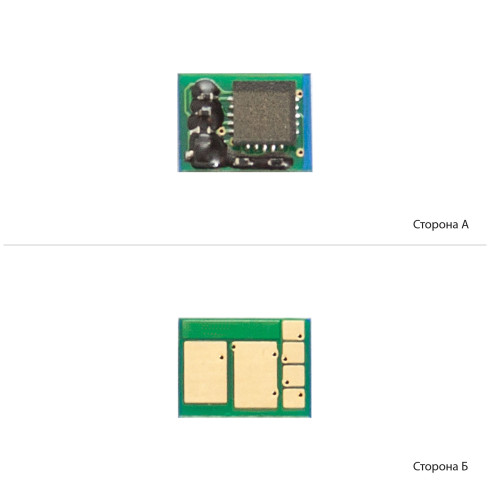 037876