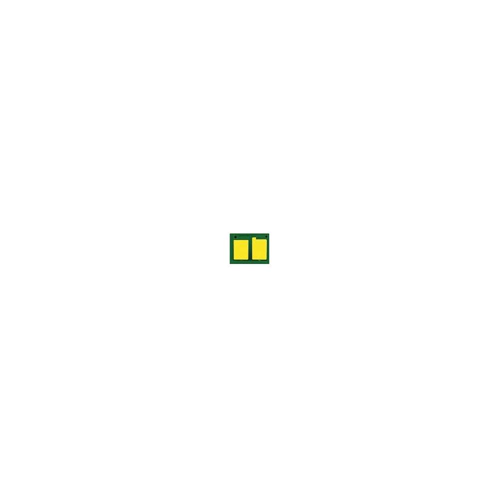 061609
