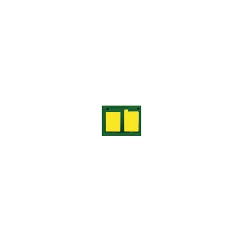 061609