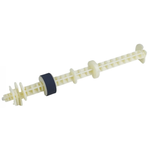 068356
