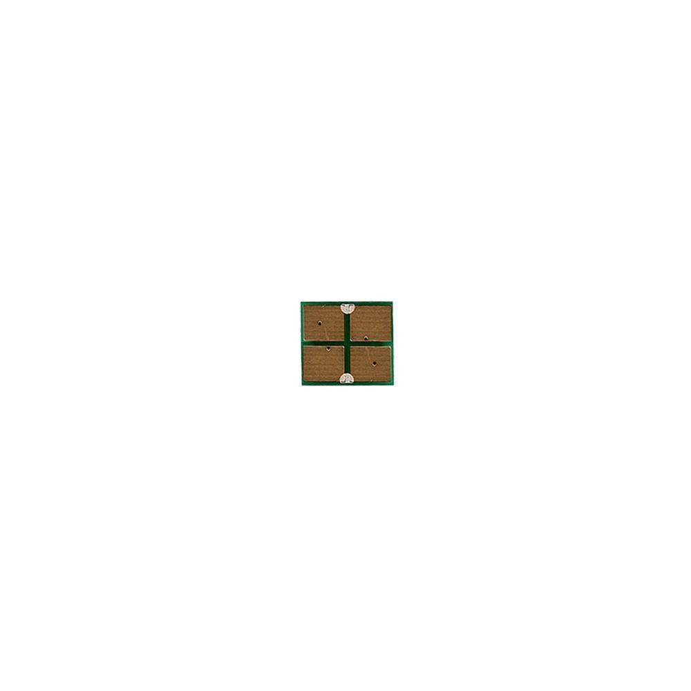 006632