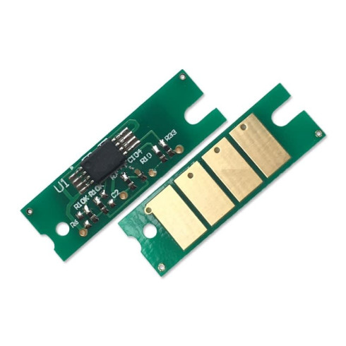 008359