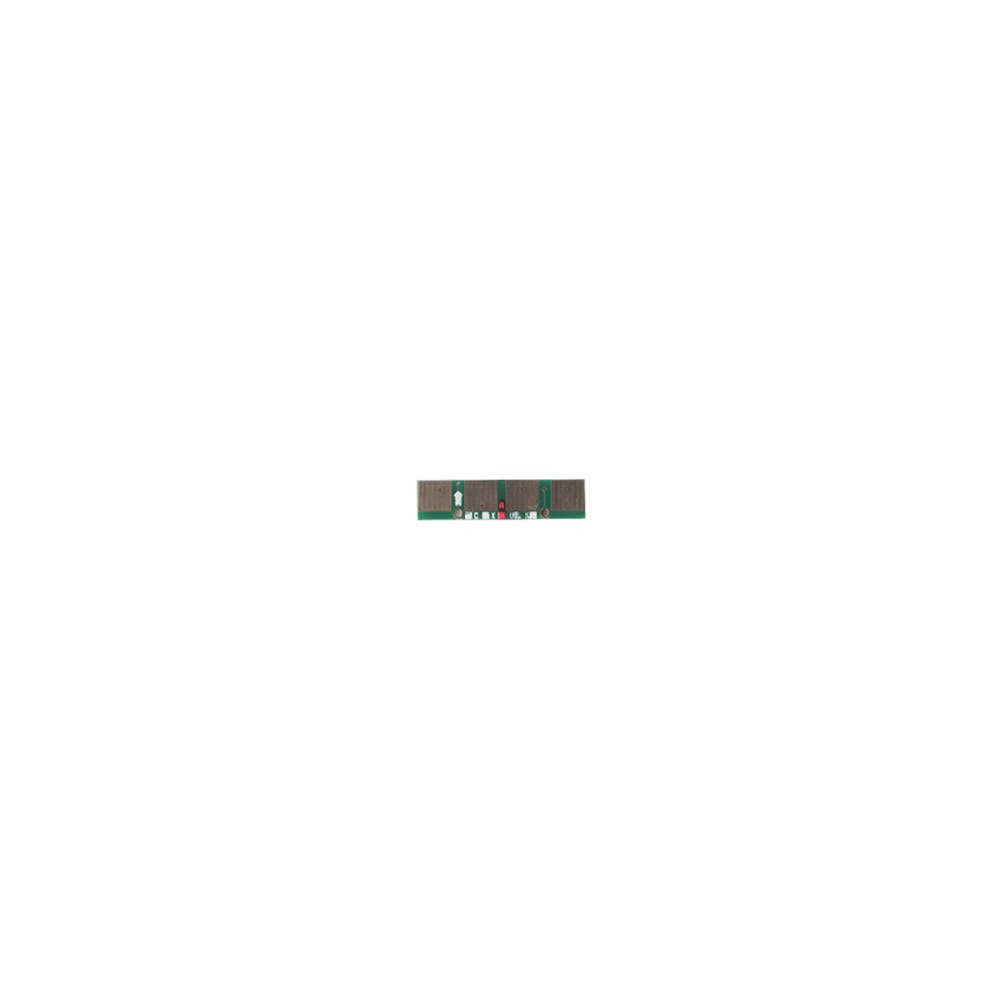 008520