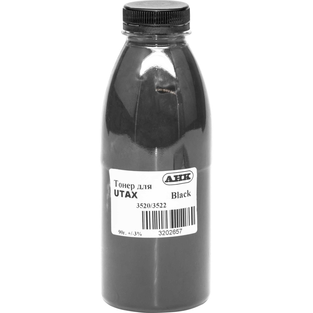 032810