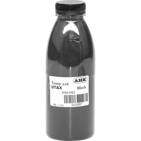 032810