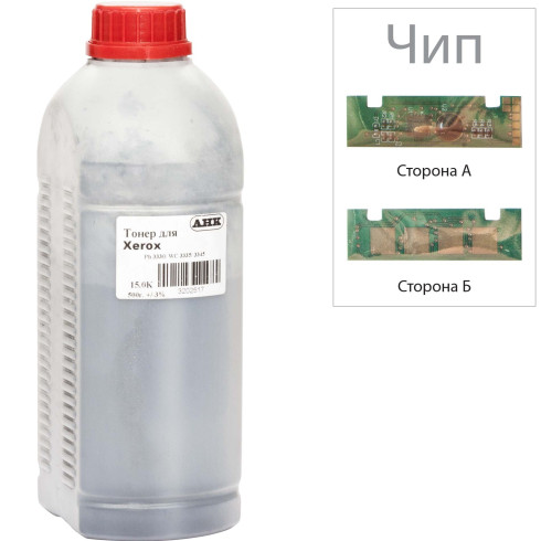 033672