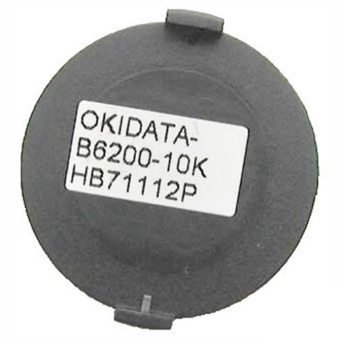 008417