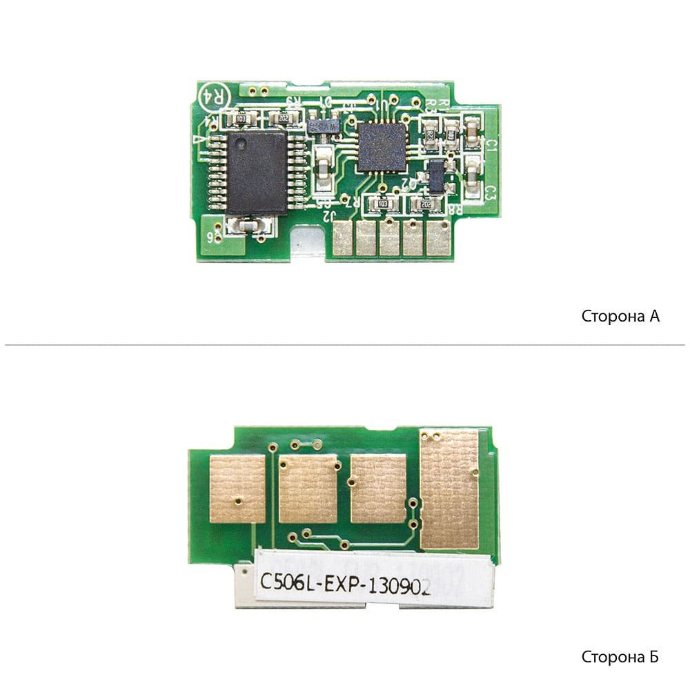 006277