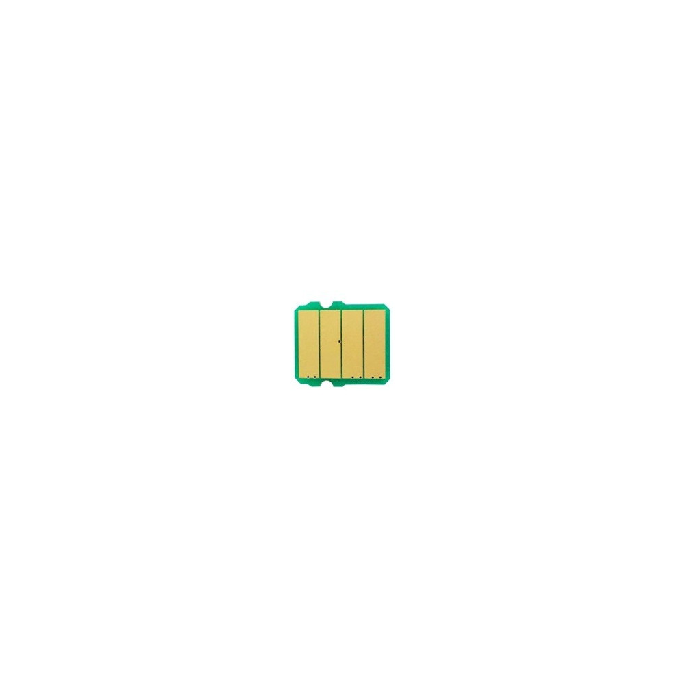 066020