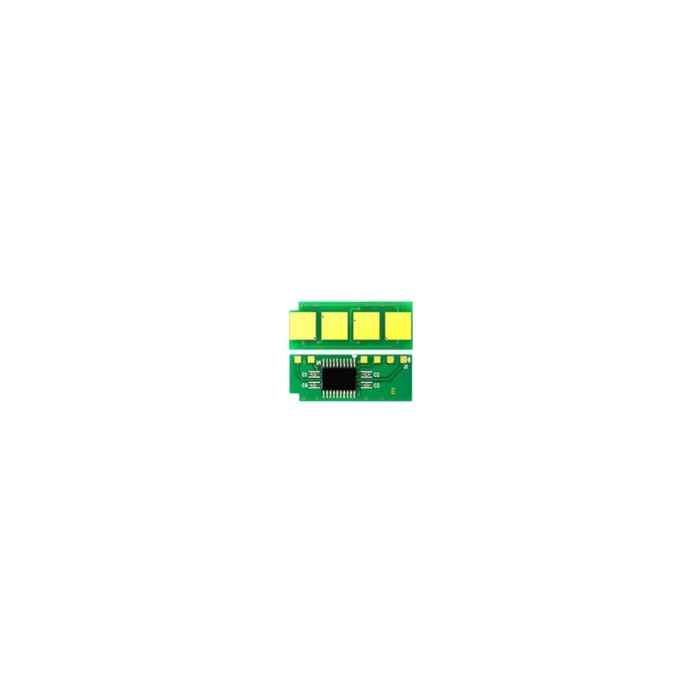 064134
