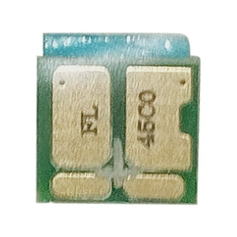 060726