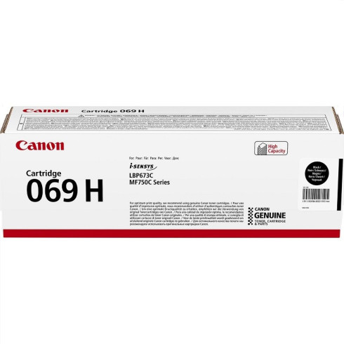 059215