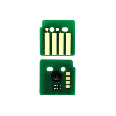059526