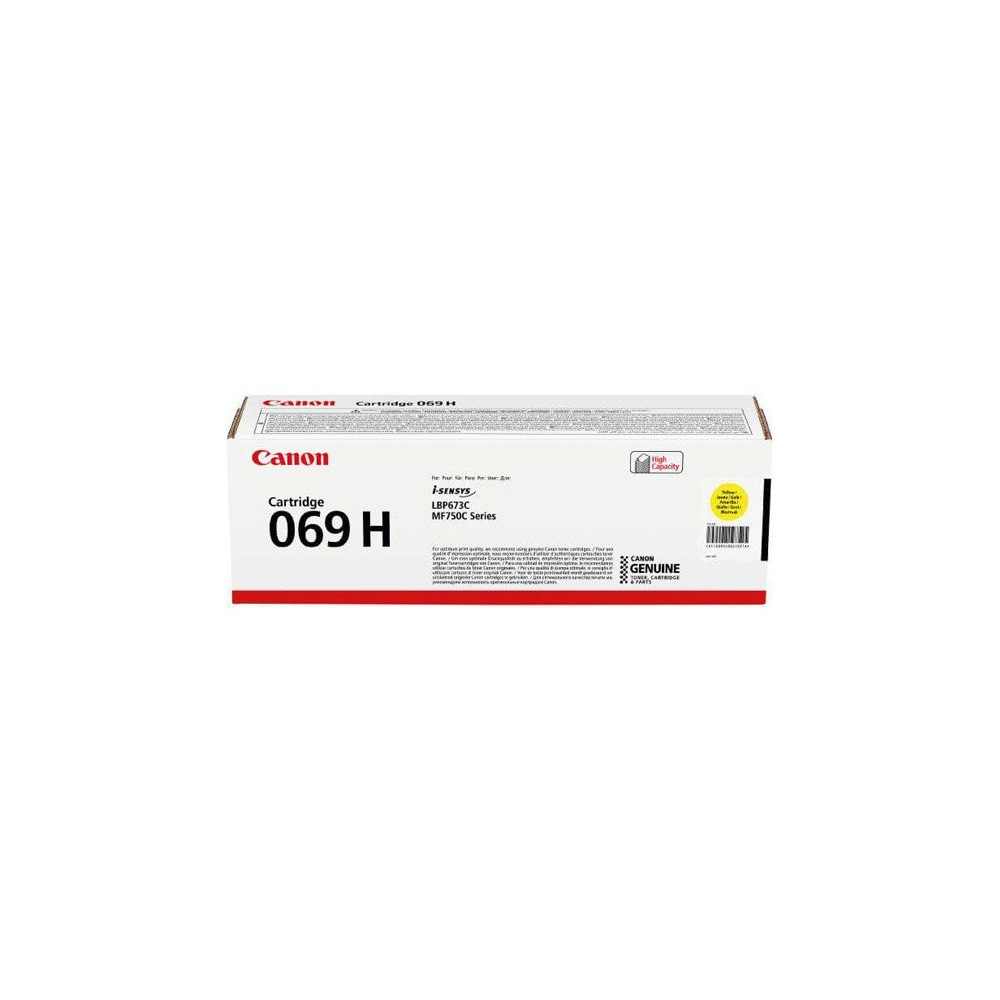 059212