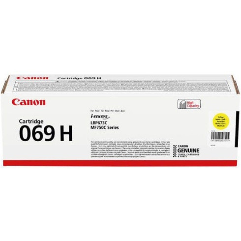 059212