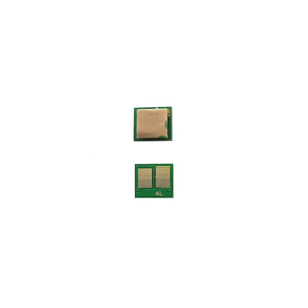 058837