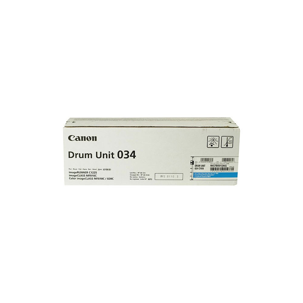045435