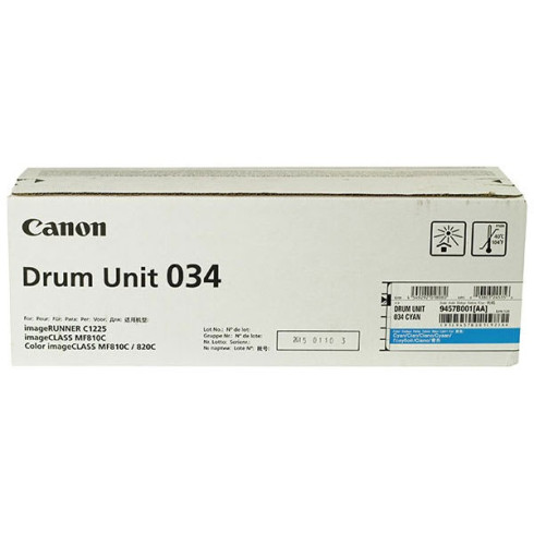 045435