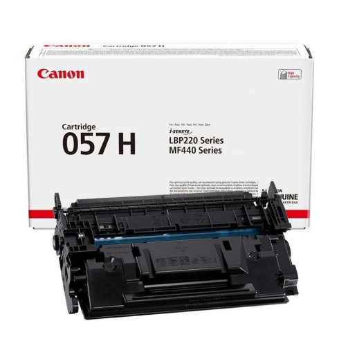 046509