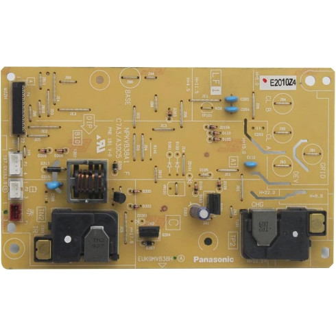 045013