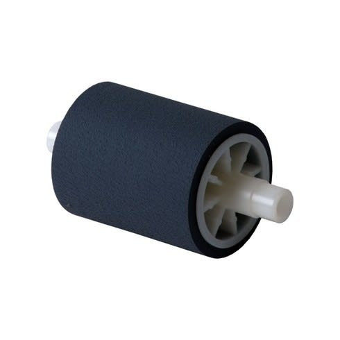 038163