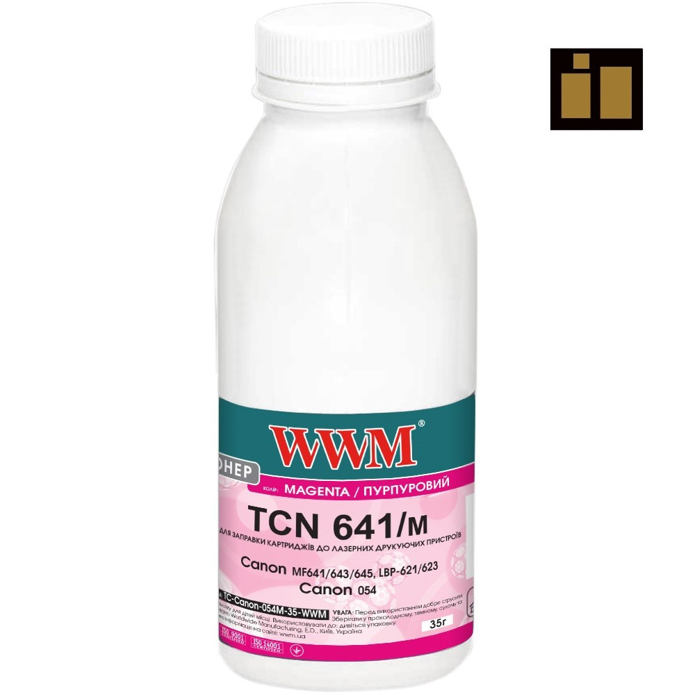 053936
