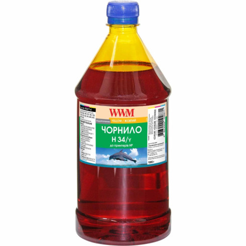 056910