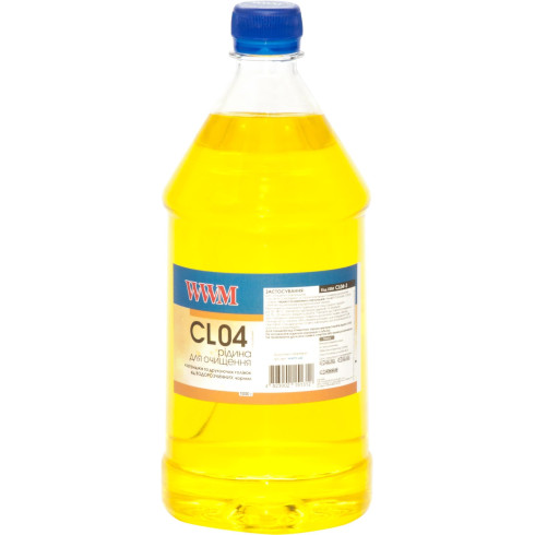 025330
