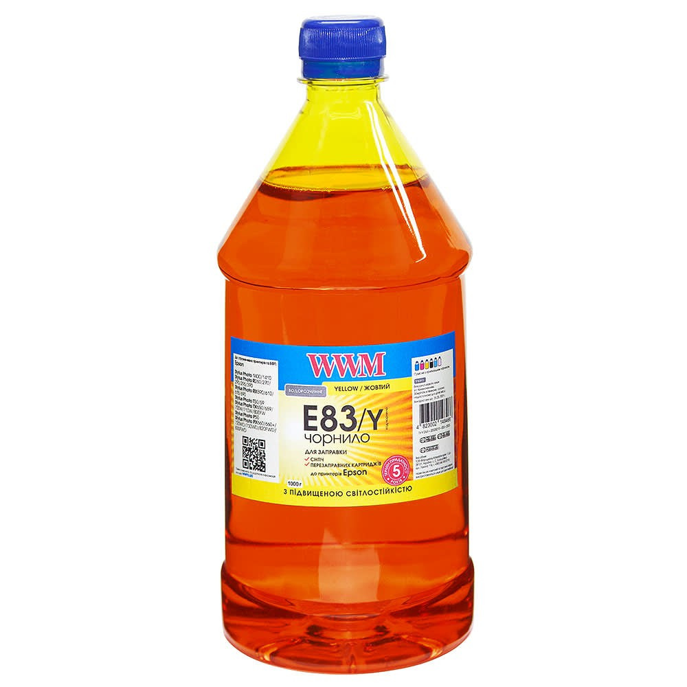016568