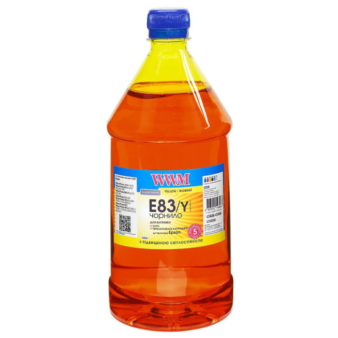 016568