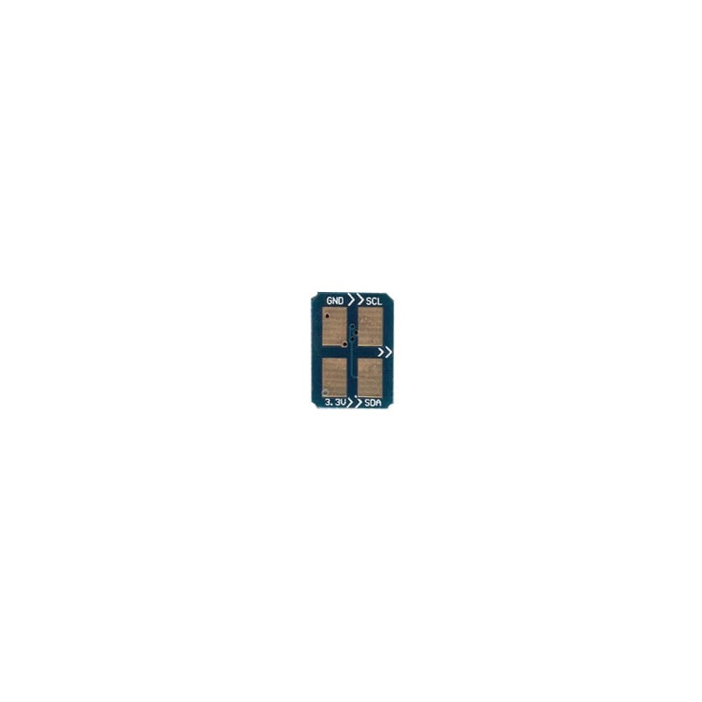 016846