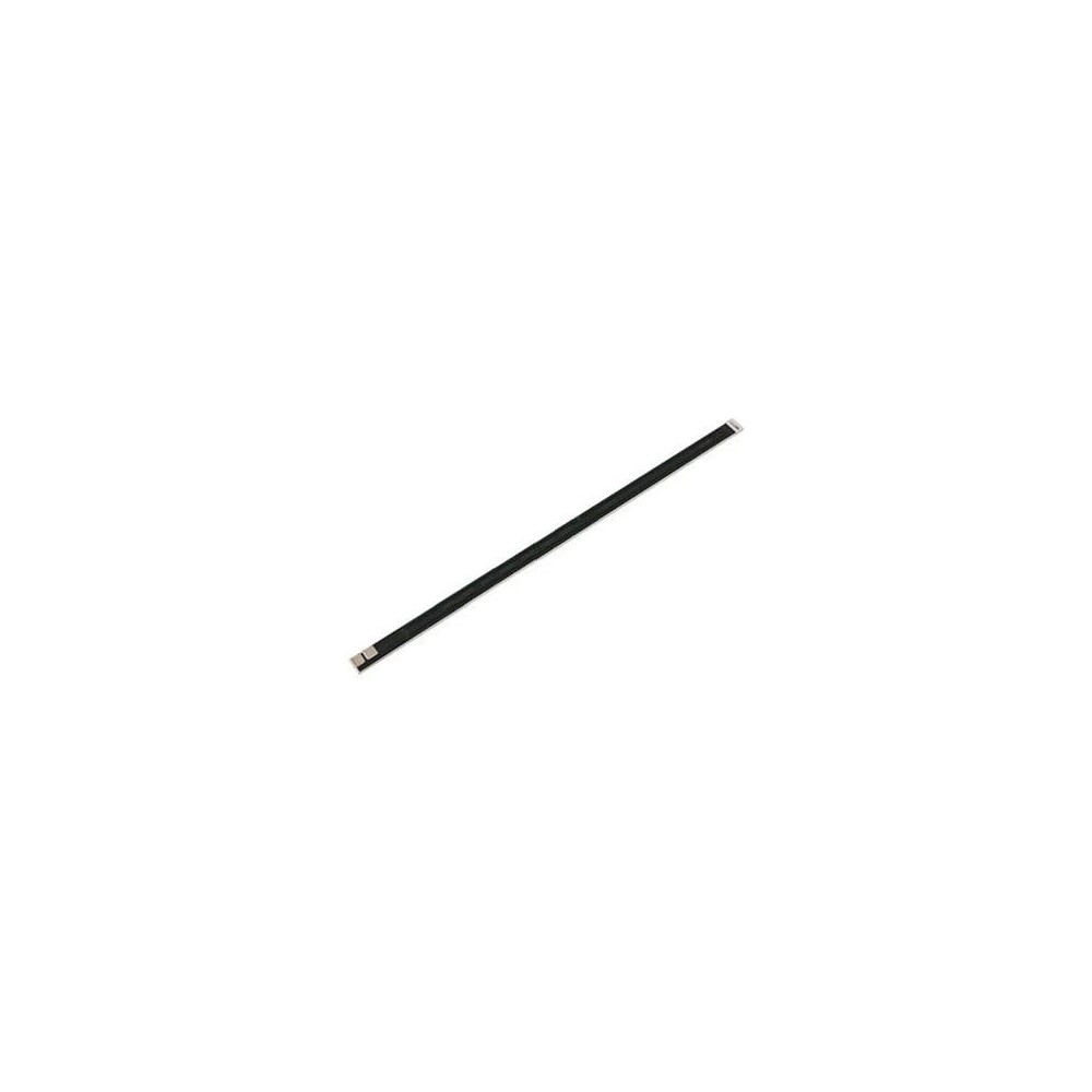 029690