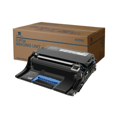062408