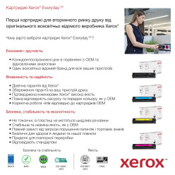 052681_1