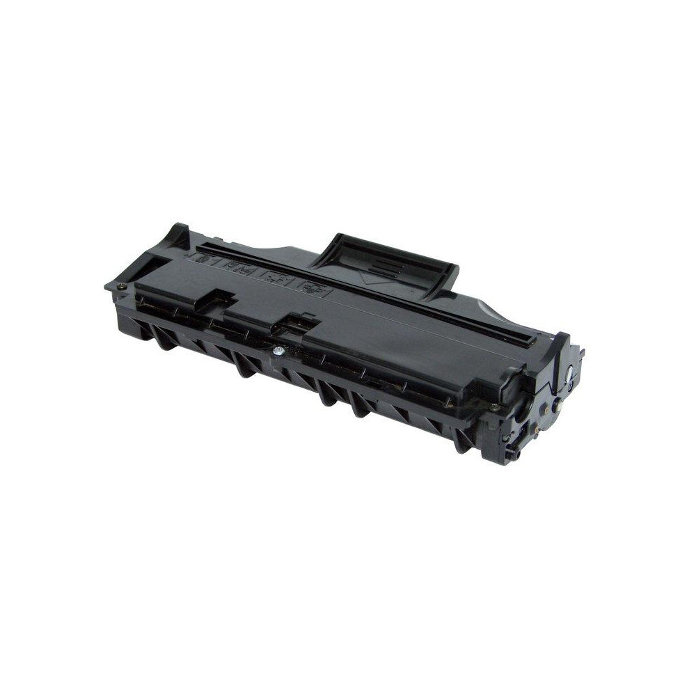005808
