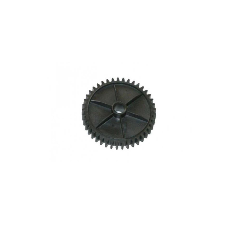 026620