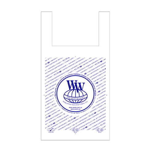 002751