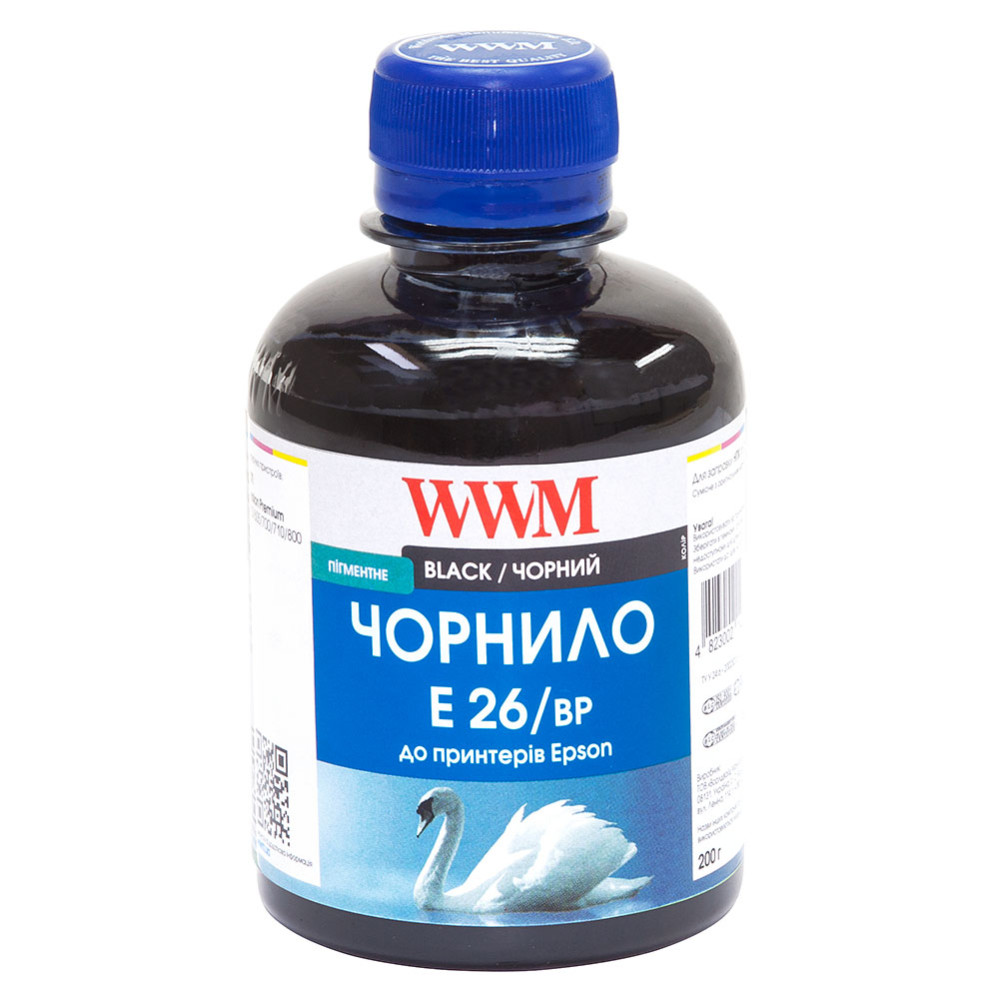 000746