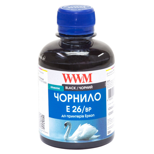 000746