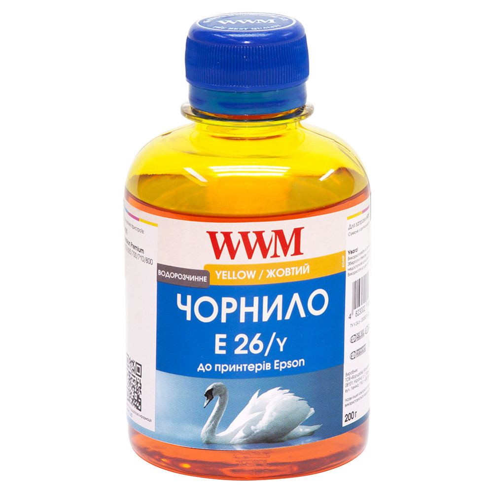 000751