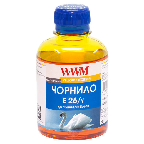 000751