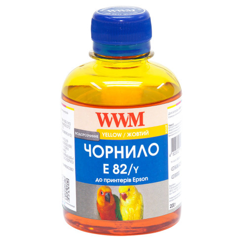 000706