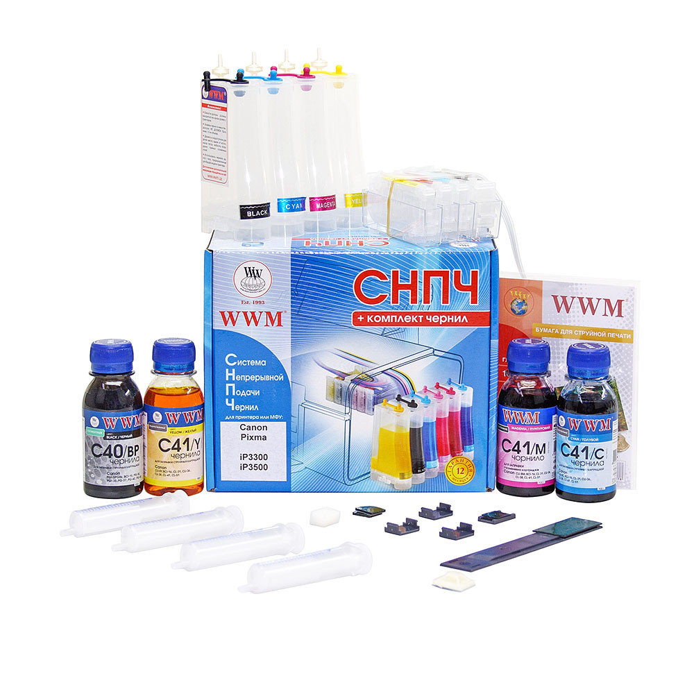 000013