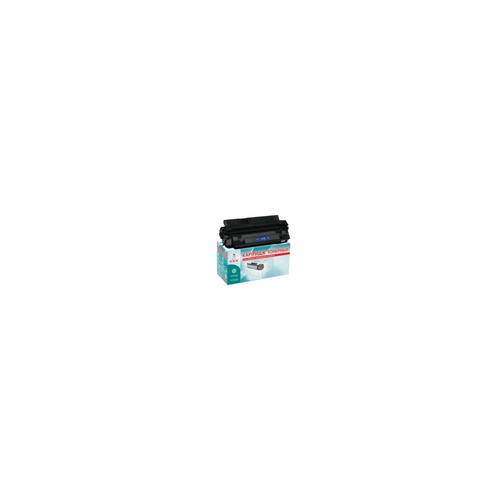 015263
