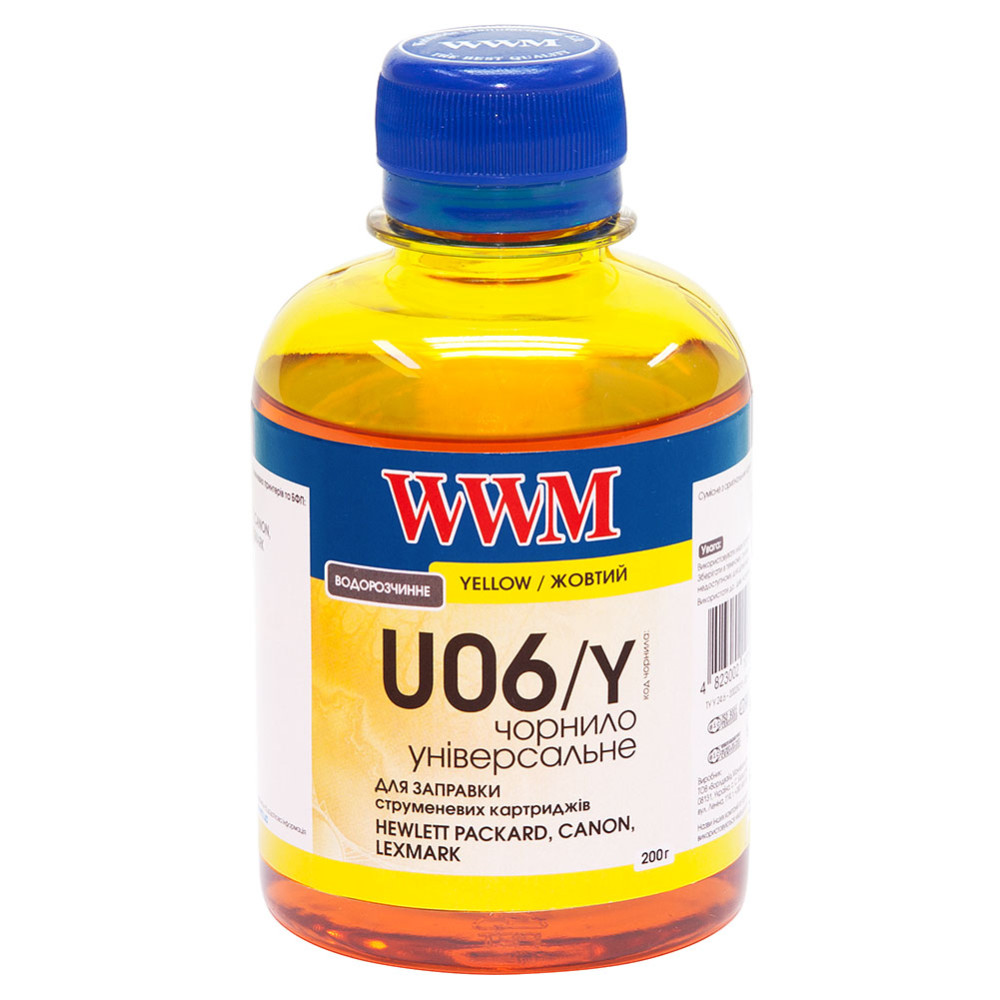 001666