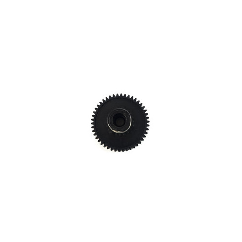 011853