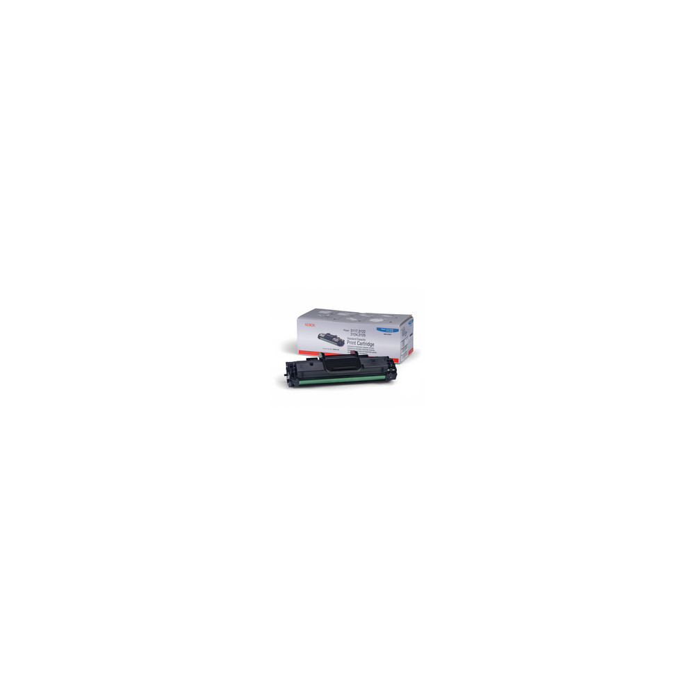 007109
