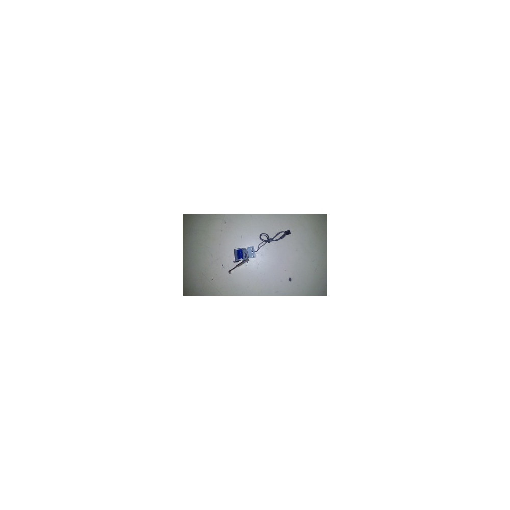 026236